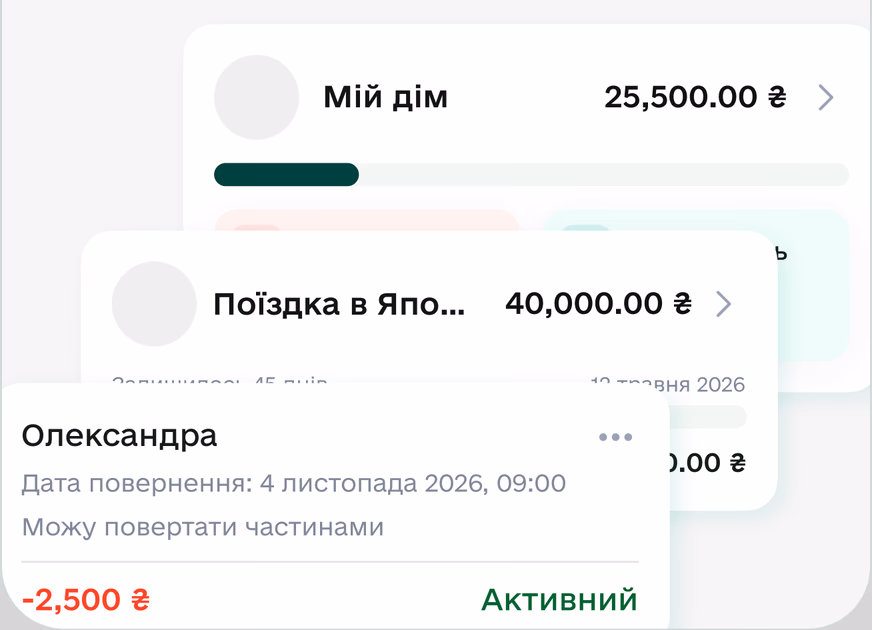 feature